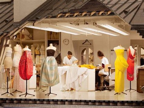 christian dior jobs|christian dior couture careers.